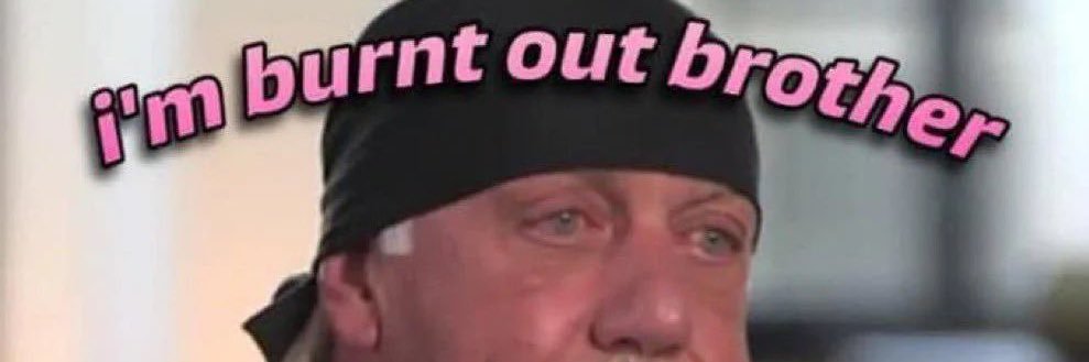 reallyjustree's profile banner image