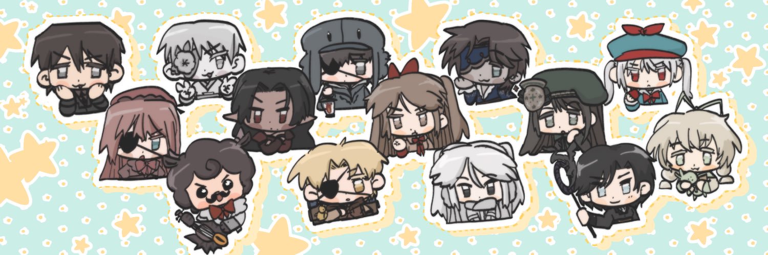 몬드 banner