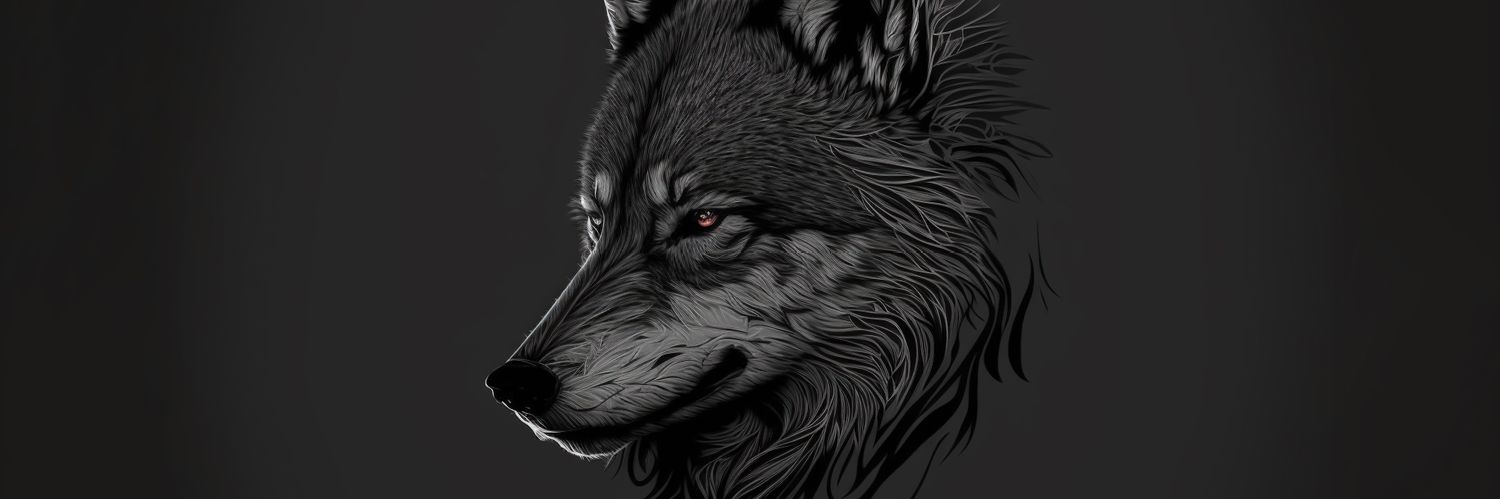 king_mohammed08's profile banner image