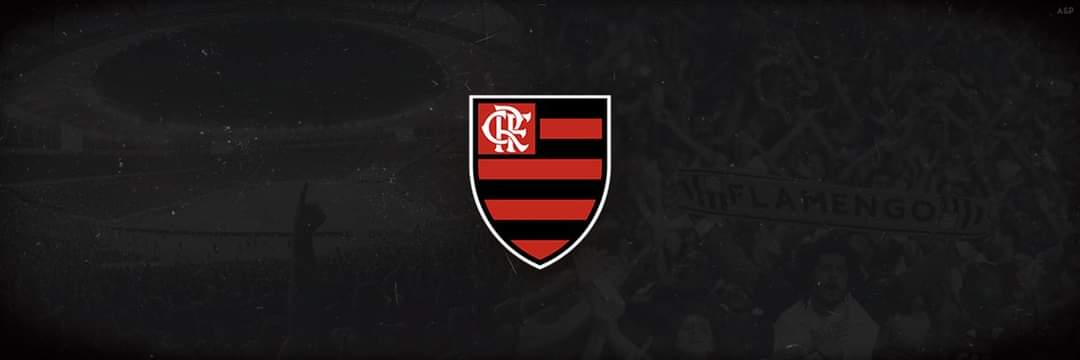 maahnands's profile banner image