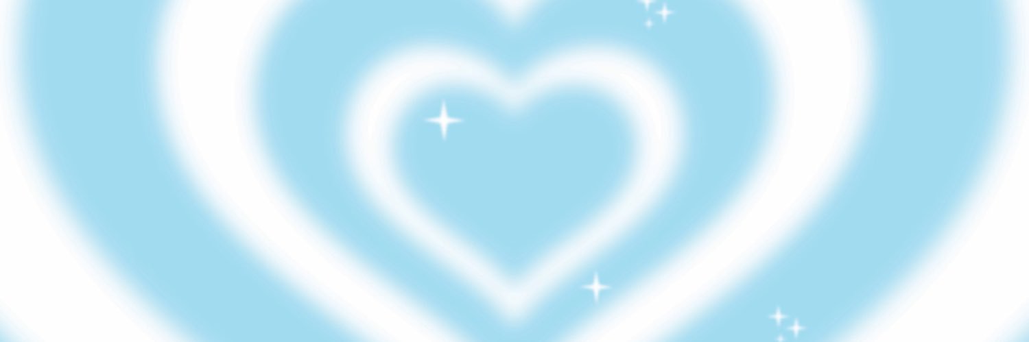 babety95's profile banner image