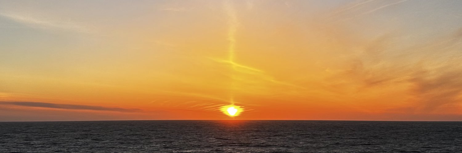 JarlR970459's profile banner image