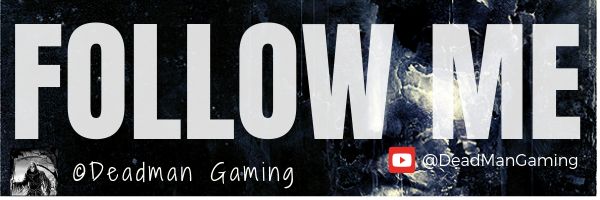 ReallyDeadMan's profile banner image