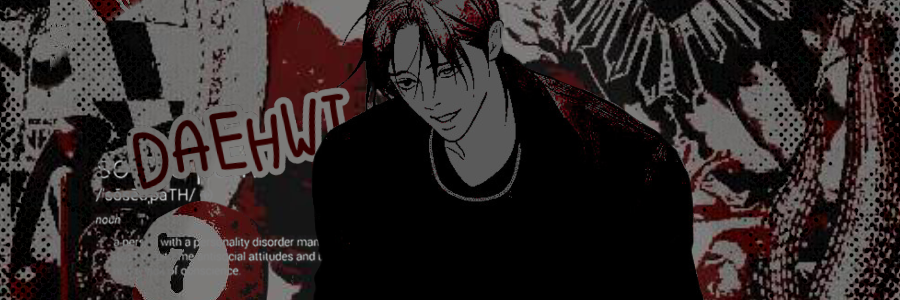 deathulsan's profile banner image
