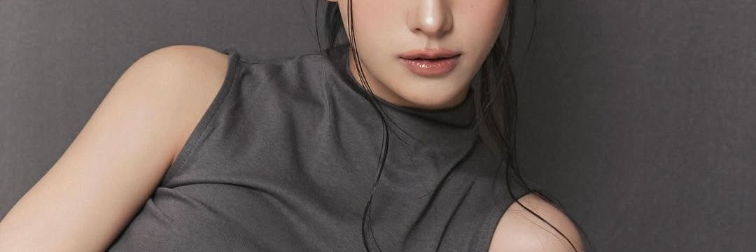 Dena. banner