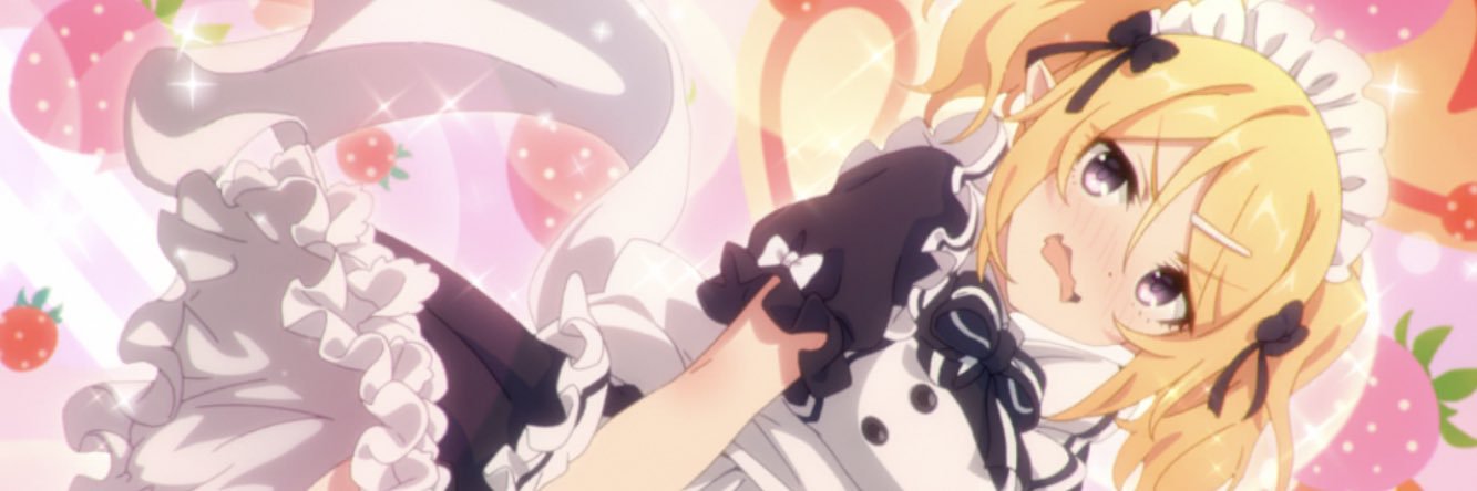 igomayu's profile banner image
