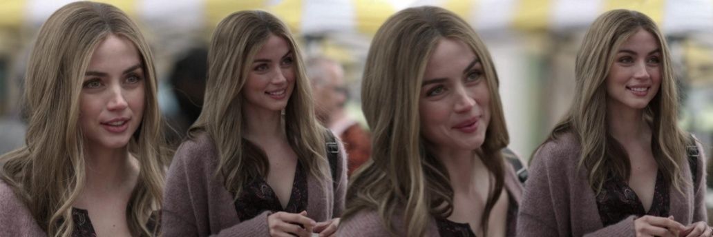 ᅠᅠᅠ⊹ ࣪ ˖ 𝐻𝑎𝑙𝑒𝑦 ୨ৎ 𝙾𝙻𝙳 𝙰𝚄 banner