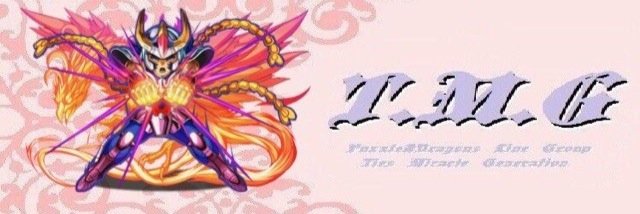 18_dadada's profile banner image