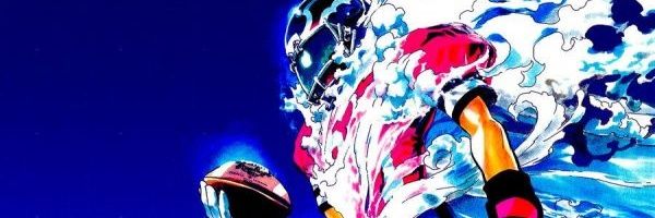 champloo963's profile banner image