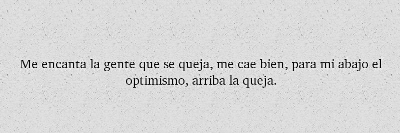 Inés Tabilidad ⭐⭐⭐ banner