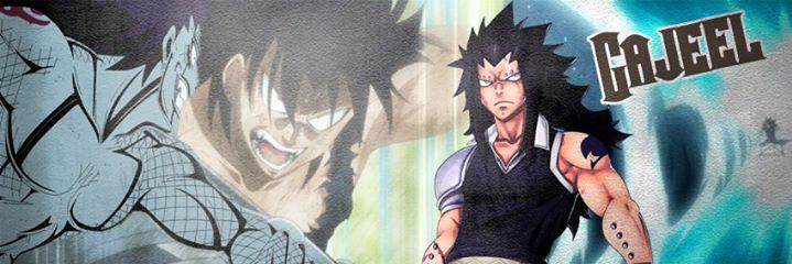 Wilson_1902's profile banner image
