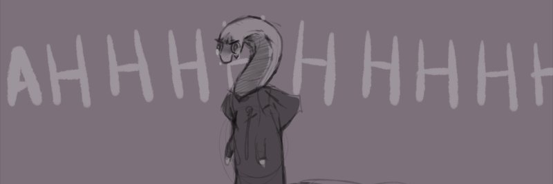 Krivvis's profile banner image