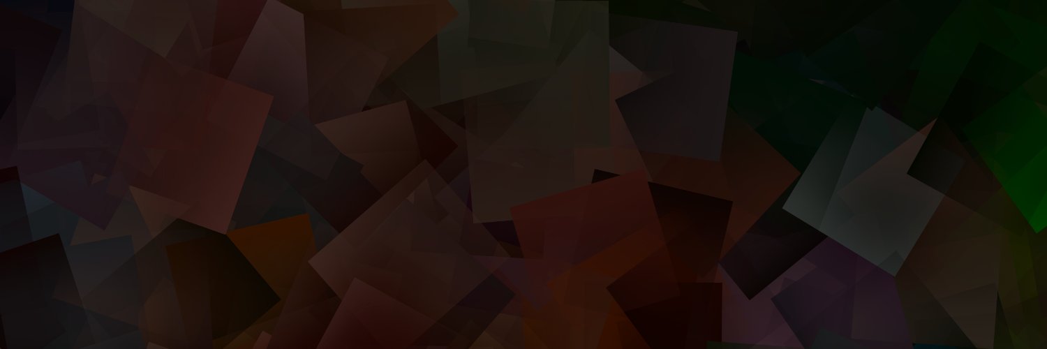 untellectual banner