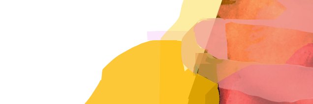 jodify's profile banner image