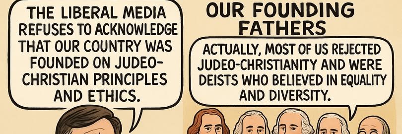 #TrumpElonJohnsonPutinCheated banner