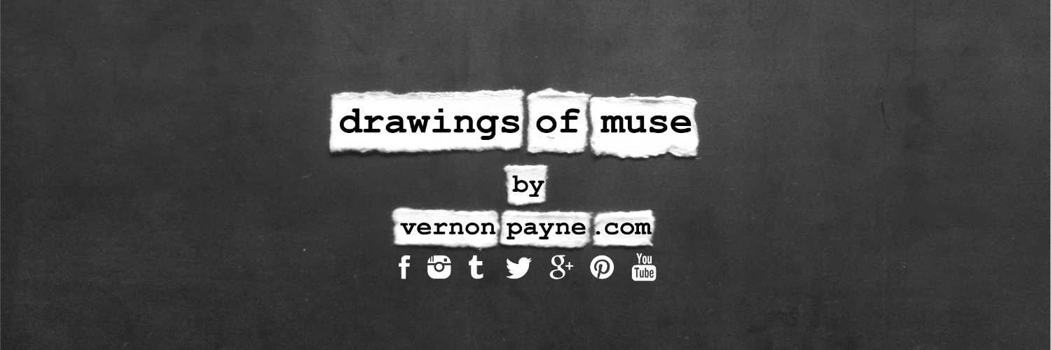 drawingsofmuse's profile banner image