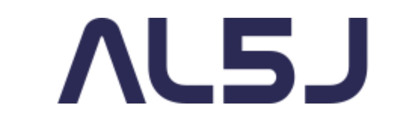 AL5J_'s profile banner image