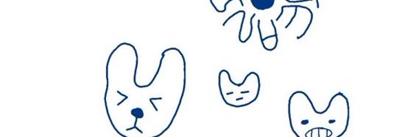 sodaydiv Profile Banner