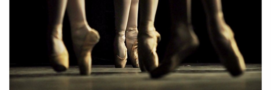 Andrea Silva Reyes banner