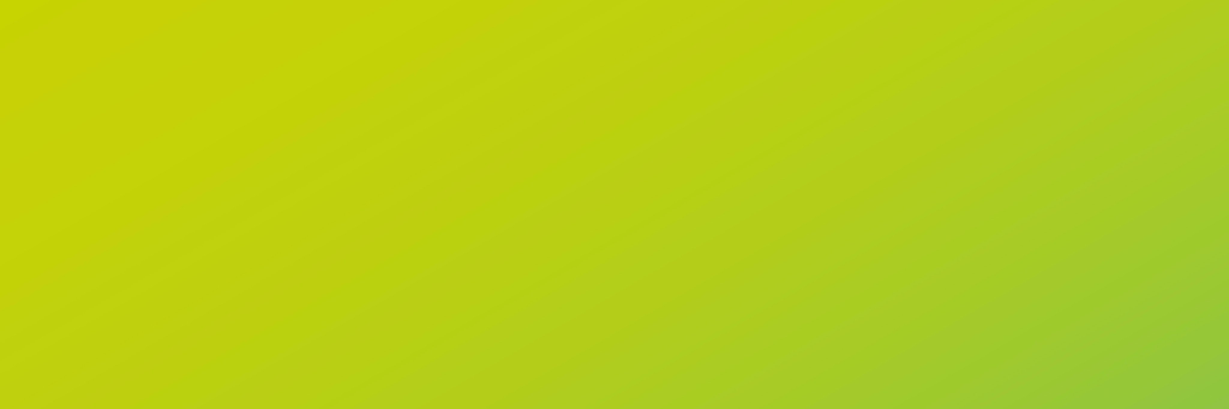 Tecno_card's profile banner image
