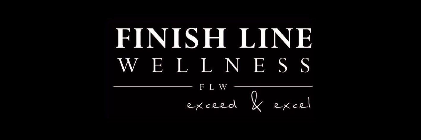 FinishLineChiro's profile banner image