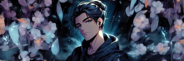 UtkarshTheDev Profile Banner