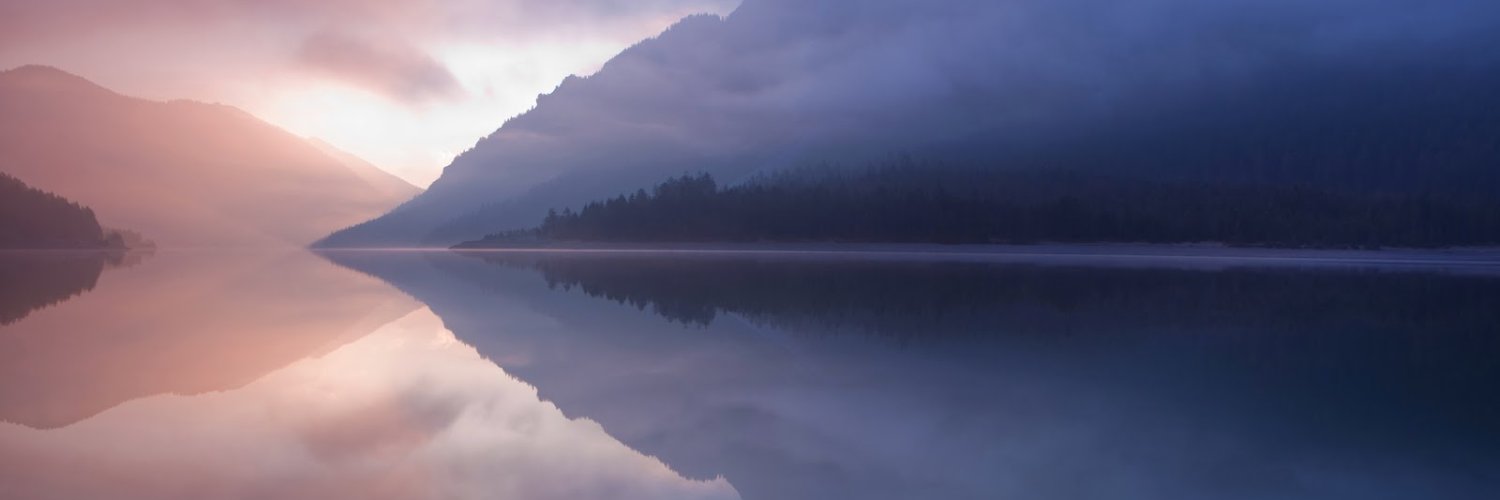 Kenzie Zi banner