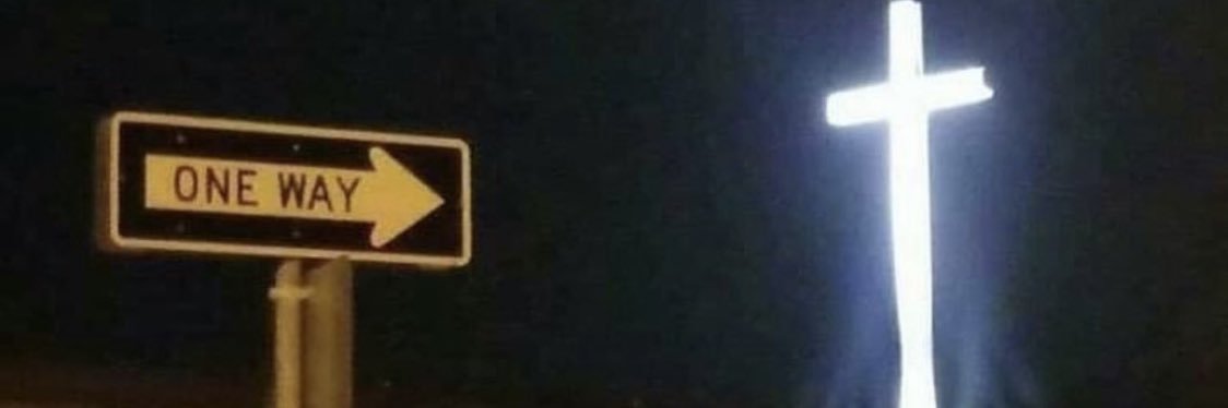 IraAir_'s profile banner image