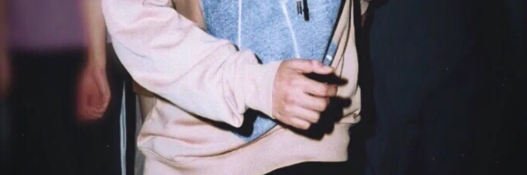 Fantisz's profile banner image