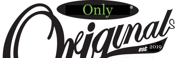 slim_j Profile Banner