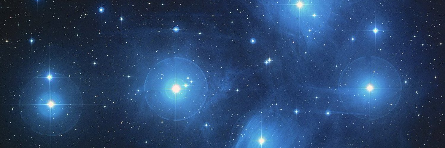 GooRios's profile banner image