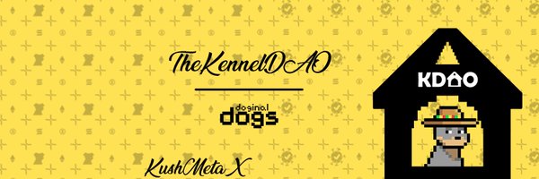 KushMetaX Profile Banner