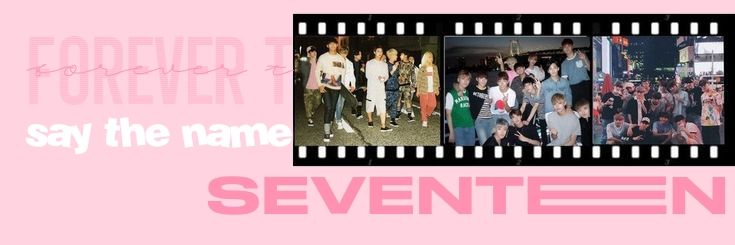bloomyve's profile banner image