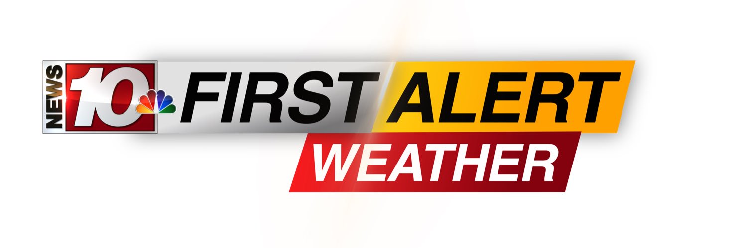 WHEC_Glenn Johnson's banner