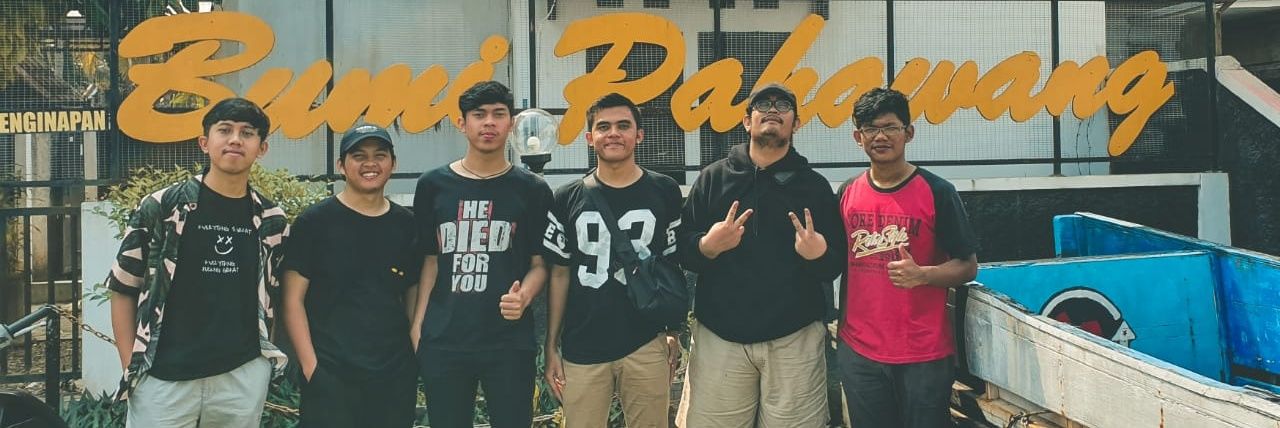 elbrons_p's profile banner image