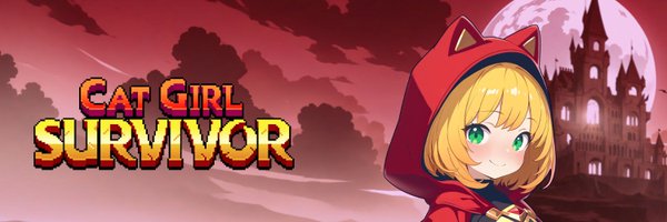 minimumstudiogm Profile Banner