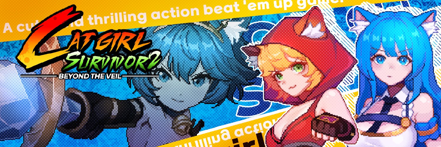 ミニマムスタジオ（日本） banner