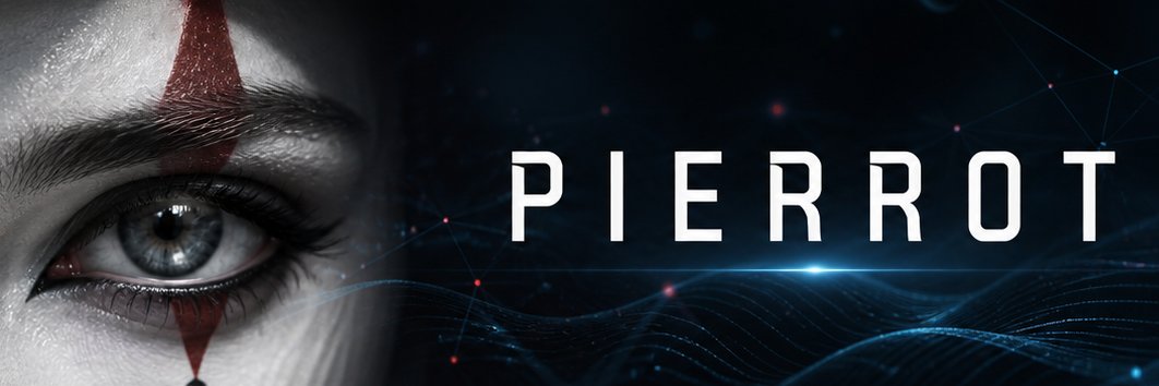 keylinker's profile banner image
