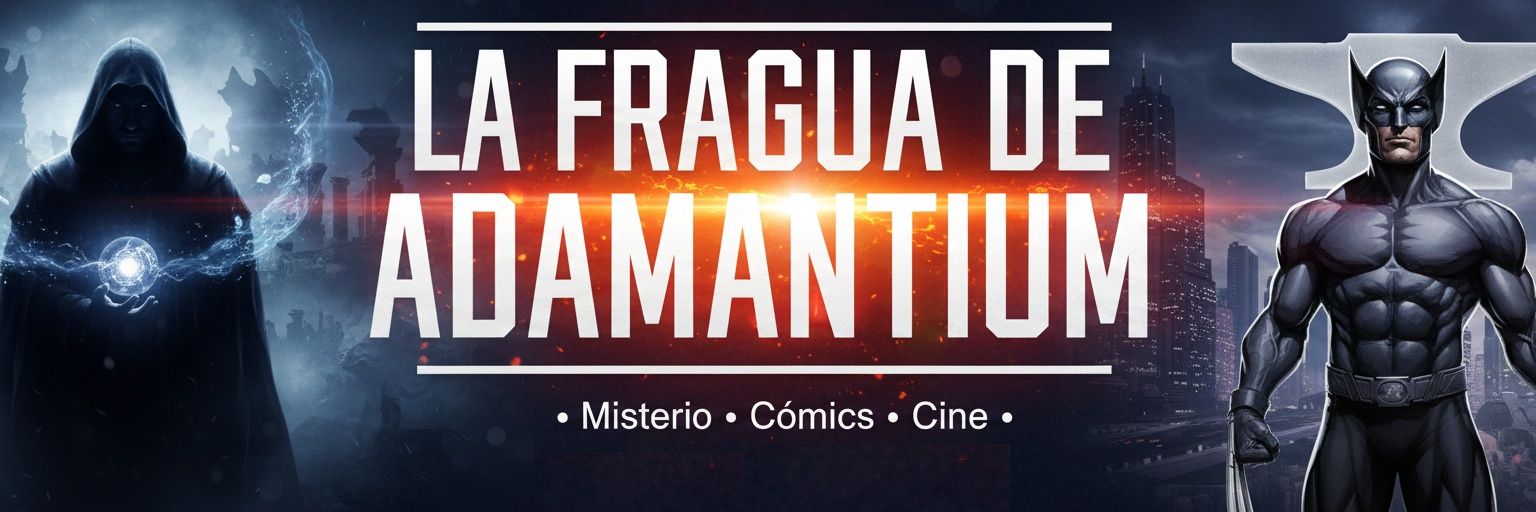 Viiiitor's profile banner image