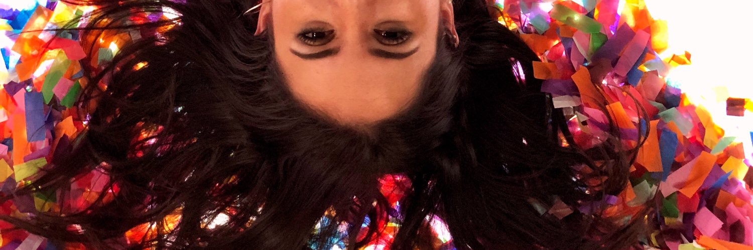 emidesantos's profile banner image