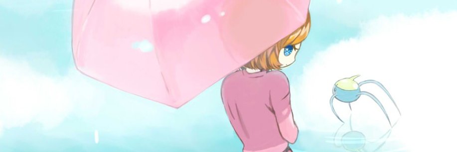 rinekoneko's profile banner image