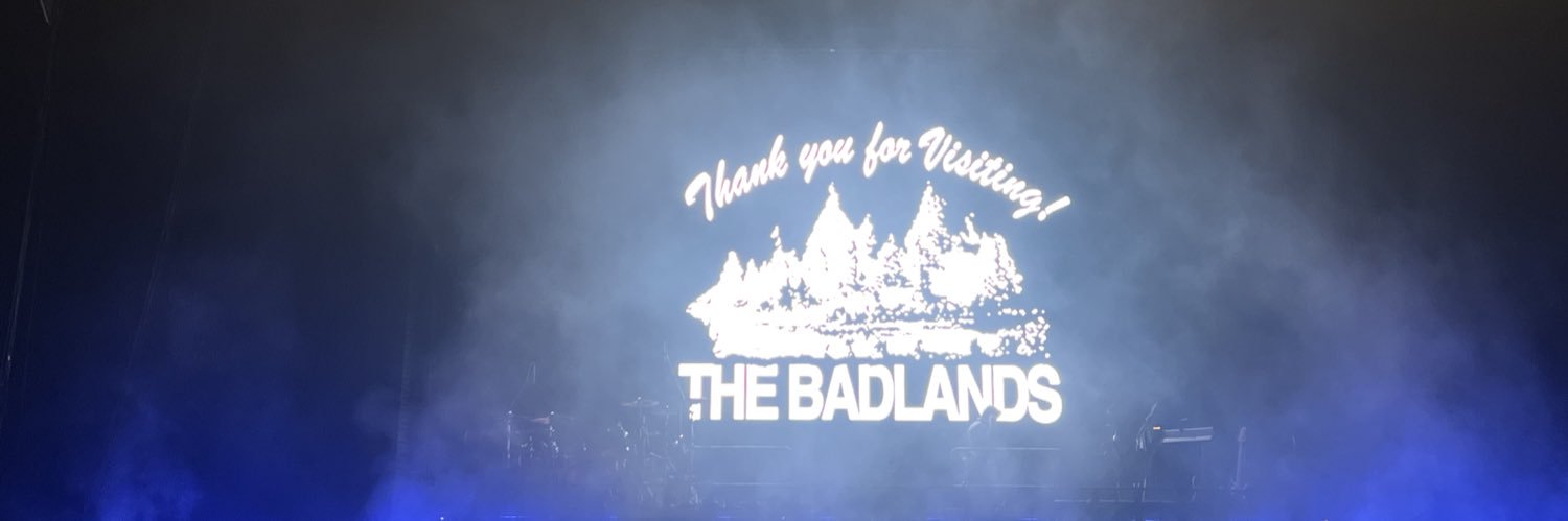 controlmehalsey's profile banner image