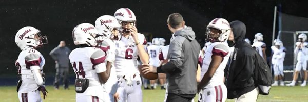 AgentCoachDad Profile Banner