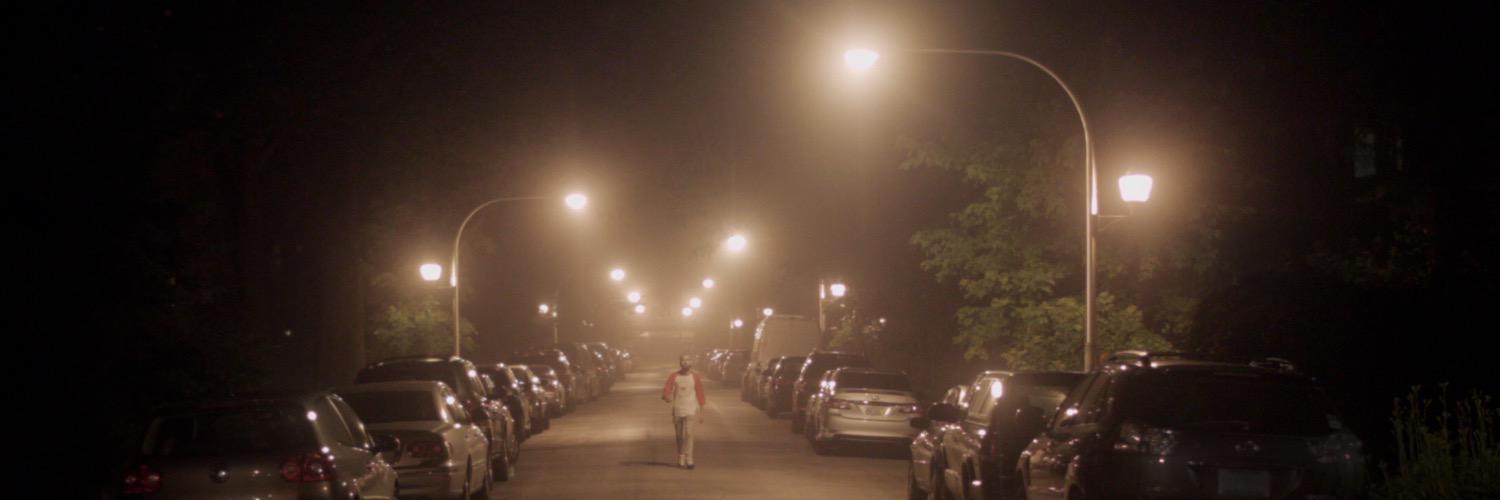 PunctuationFilm's profile banner image