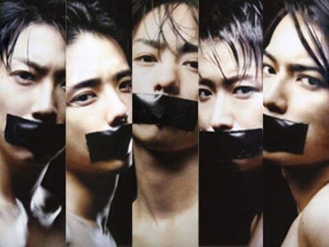 sho_________2's profile banner image