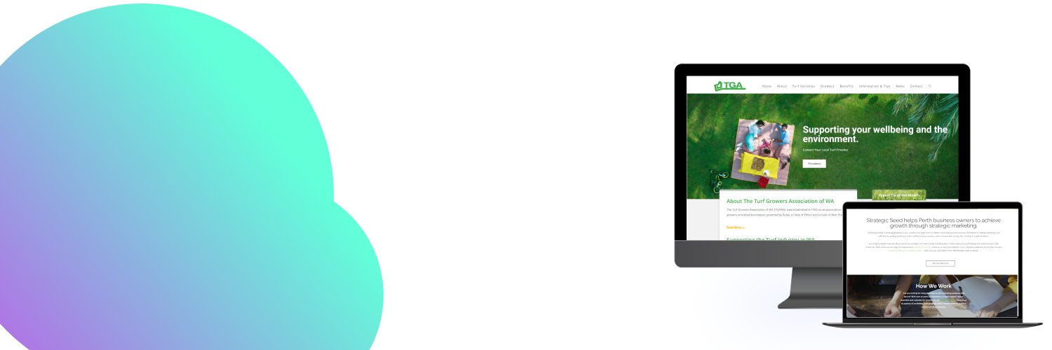 KateKeiley's profile banner image