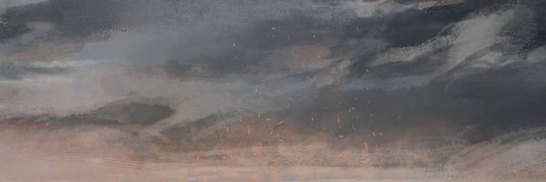 wonuwi1230 Profile Banner