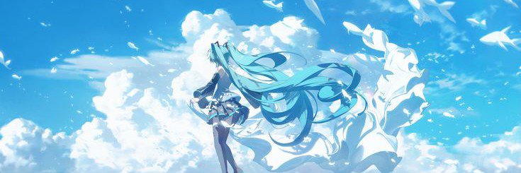 Vall3y_Cat's profile banner image