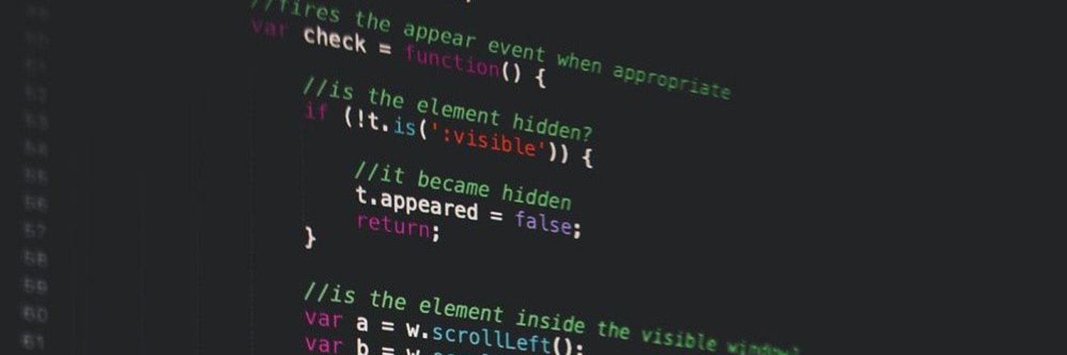 witman🥷🏻 banner