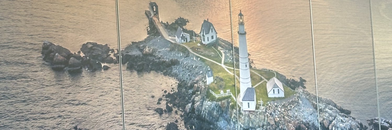 aPc Villany Thrives banner